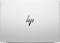 HP Inc. Notebook EliteBook X G1i U7 258V 1TB/32GB/W11P/14 B9ZY2ET