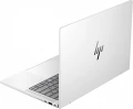 HP Inc. Notebook EliteBook X G1i U7 258V 1TB/32GB/W11P/14 B9ZY2ET
