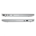 HP Inc. Notebook EliteBook 8 G1a Ryzen AI 5 PRO 340  512GB/16GB/W11P/14.0   C51H0ET