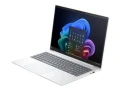 HP Inc. Notebook EliteBook 8 G1a Ryzen AI 5 PRO 340  512GB/16GB/W11P/16.0   C51H4ET