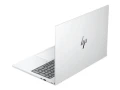 HP Inc. Notebook EliteBook 8 G1a Ryzen AI 5 PRO 340  512GB/16GB/W11P/16.0   C51H4ET