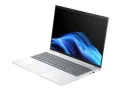 HP Inc. Notebook EliteBook 8 G1a Ryzen AI 5 PRO 340  512GB/16GB/W11P/16.0   C51H4ET