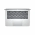 HP Inc. Notebook EliteBook 8 G1i U5-225U 1TB/32GB/W11P/14 cali C51LKET