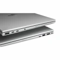 HP Inc. Notebook EliteBook 8 G1i U5-225U 1TB/32GB/W11P/14 cali C51LKET