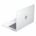 HP Inc. Notebook EliteBook 8 G1i U5-225U 1TB/32GB/W11P/14 cali C51LKET