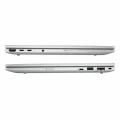 HP Inc. Notebook EliteBook 8 G1i U5-225U 1TB/32GB/W11P/14 cali C51LKET