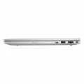HP Inc. Notebook EliteBook 8 G1i U5-225U 1TB/32GB/W11P/14 cali C51LKET