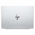 HP Inc. Notebook EliteBook 8 G1i U5-225U 1TB/32GB/W11P/14 cali C51LKET
