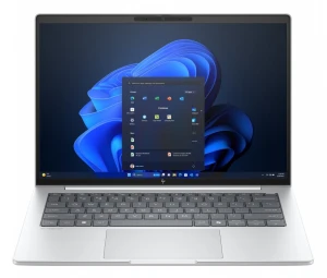 HP Inc. Notebook EliteBook 8 G1i U7-255U 512GB/32GB/W11P/14.0   C51HHET