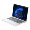 HP Inc. Notebook EliteBook 8 G1i U7-255U 512GB/32GB/W11P/14.0   C51HHET