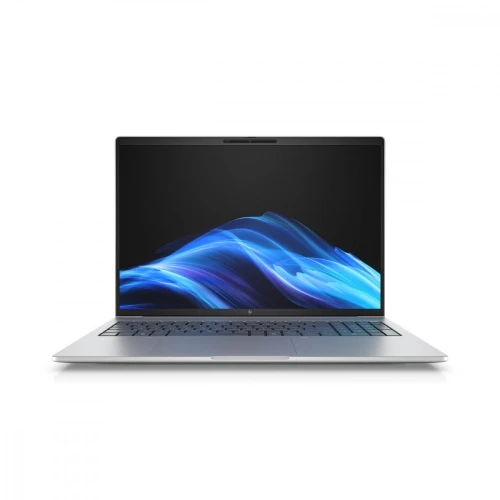 HP Inc. Notebook EliteBook 8 G1i U5-225U 512GB/32GB/W11P/16.0   C51LHET