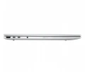 HP Inc. Notebook EliteBook 8 G1i U5-225U 512GB/32GB/W11P/16.0   C51LHET