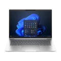 HP Inc. Notebook EliteBook 8 G1i U5-228V 512GB/32GB/W11P/16.0  C51MBET