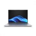 HP Inc. Notebook EliteBook 8 G1i U5-228V 512GB/32GB/W11P/16.0   C51MMET