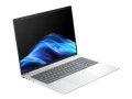 HP Inc. Notebook EliteBook 8 G1a AMD Ryzen AI 5 PRO 340 1TB/32GB/W11P/16.0   C51HPET