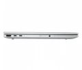HP Inc. Notebook EliteBook 8 G1i U5-225U 512GB/16GB/W11P/13.3 C51G9ET