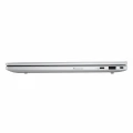 HP Inc. Notebook EliteBook 8 G1i U7-255U 512GB/16GB/W11P/13.3 C51MPET