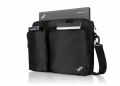 Lenovo Torba ThinkPad 3-In-1 Case 4X40H57287