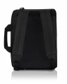 Lenovo Torba ThinkPad 3-In-1 Case 4X40H57287