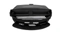 Lenovo Torba do laptopów ThinkPad 15.6 4X40Y95215