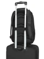 Lenovo Plecak ThinkPad Essential Plus 15.6 Backpack (Eco) 4X41A30364