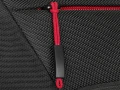 Lenovo Torba ThinkPad Essential Plus 15.6 Topload (Eco) 4X41A30365