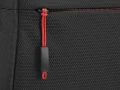 Lenovo Placak ThinkPad Essential Plus 16 Backpack (Eco) 4X41C12468