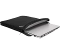 Lenovo Etui na laptopa ThinkPad 14 cali 4X40N18009