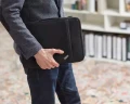 Lenovo Etui na laptopa ThinkPad 14 cali 4X40N18009