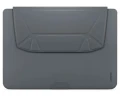 Lenovo Etui do laptopów ThinkPad 14 cali Origami X9 Sleeve 4X41R83942