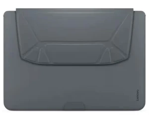 Lenovo Etui do laptopów ThinkPad 14 cali Origami X9 Sleeve 4X41R83942