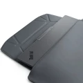 Lenovo Etui do laptopów ThinkPad 14 cali Origami X9 Sleeve 4X41R83942