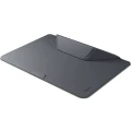 Lenovo Etui do laptopów ThinkPad 14 cali Origami X9 Sleeve 4X41R83942
