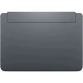 Lenovo Etui do laptopów ThinkPad 14 cali Origami X9 Sleeve 4X41R83942