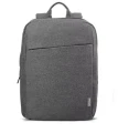 Lenovo Plecak 15.6 cala B210 Szary 4X40T84058