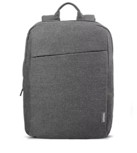 Lenovo Plecak 15.6 cala B210 Szary 4X40T84058