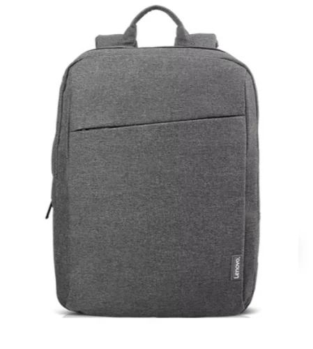 Lenovo Plecak 15.6 cala B210 Szary 4X40T84058