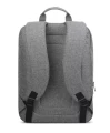 Lenovo Plecak 15.6 cala B210 Szary 4X40T84058
