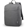 Lenovo Plecak 15.6 cala B210 Szary 4X40T84058