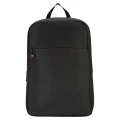 Lenovo Plecak na laptopa 15.6 cala Basic 4X41K79635