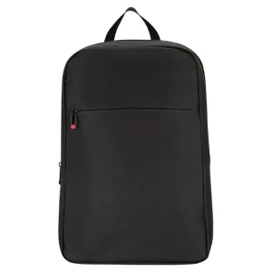 Lenovo Plecak na laptopa 15.6 cala Basic 4X41K79635