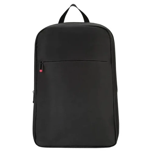 Lenovo Plecak na laptopa 15.6 cala Basic 4X41K79635