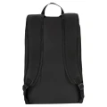 Lenovo Plecak na laptopa 15.6 cala Basic 4X41K79635