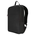 Lenovo Plecak na laptopa 15.6 cala Basic 4X41K79635