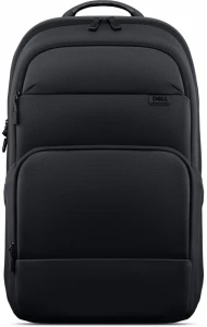 Dell Plecak Pro Plus EcoLoop 14-16 - CP5626