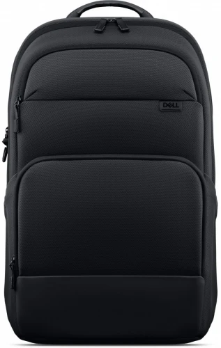 Dell Plecak Pro Plus EcoLoop 14-16 - CP5626