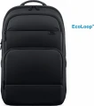 Dell Plecak Pro Plus EcoLoop 14-16 - CP5626