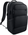 Dell Plecak Pro Plus EcoLoop 14-16 - CP5626