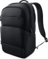 Dell Plecak Pro Plus EcoLoop 14-16 - CP5626