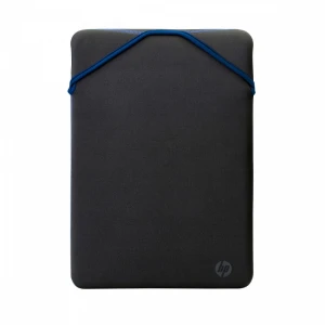 HP Etui Classic Reversible 14 cali Czarny/Niebieski - 2F1X4AA